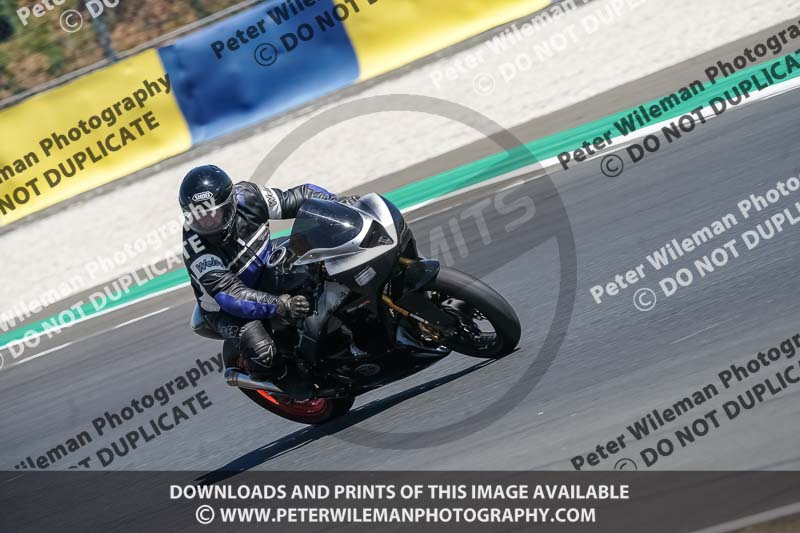 France;Le Mans;event digital images;motorbikes;no limits;peter wileman photography;trackday;trackday digital images